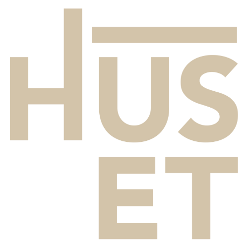 huset-t-nsberg-julebord-2024